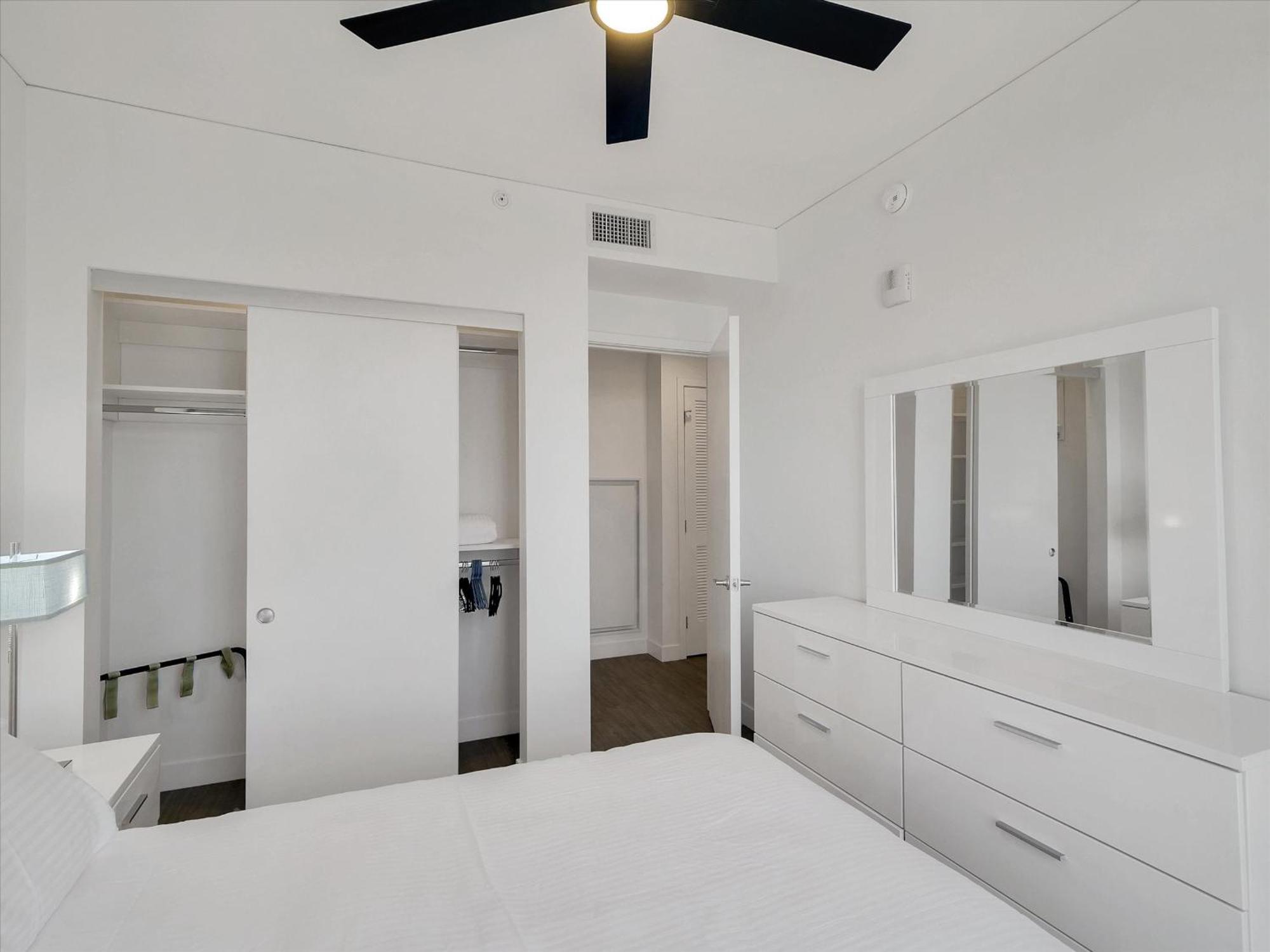 Global Luxury Suites At Downtown Phoenix Exteriér fotografie